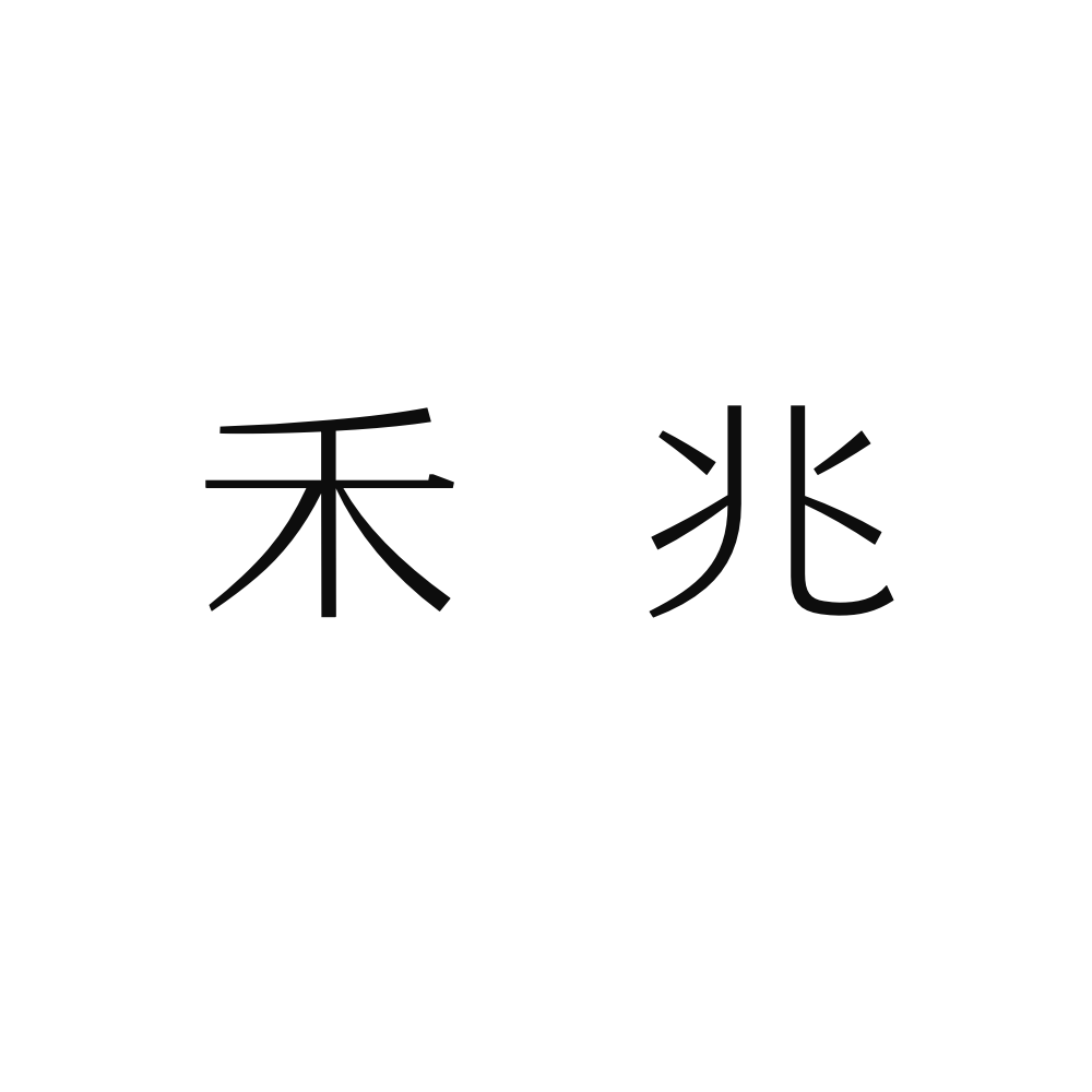禾兆造浪團隊